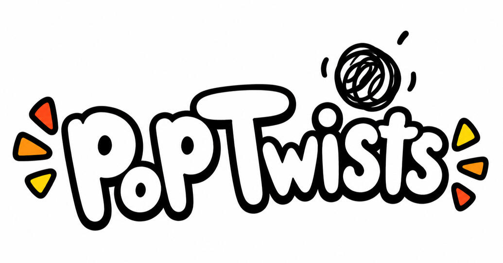 PopTwists