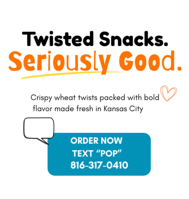 PopTwists